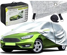 Fiat Punto Evo apsauginis uždangalas automobilio uždengimui