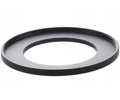 Objektyvas Filtro perėjimas 43 - 52 mm Adapteris Step Up 43mm 52mm 43-52