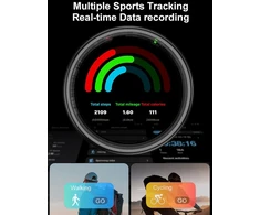 Findtime išmanusis žiedas su ekranu led ekranas išmanusis žiedas vyrams moterims android ios žingsniamatis širdies ritmo monitorius spo2 fitneso sekimo žiedas miego aktyvumo sekiklis ip68 tik tok slinkties žiedas
