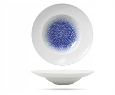Fine Dine Serenity Taleris makaronams, 26 cm
