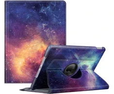 Fintie dėklas Ipad 10.2" 9/8/7 kartai, su pieštuko laikikliu