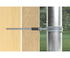 Fischer Thermax, 45687