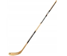 Fischer W150 hibridinis ledo ritulio lazdos jaunių modelis R 132cm