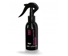 Fish Dikson Ab Thermo apsauginis purškiklis nuo karščio 125ml