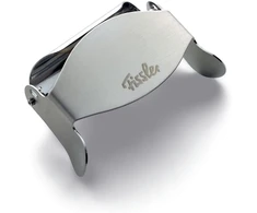 Fissler daugiafunkcinis skustukas, nerūdijantis plienas
