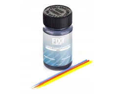Fixpro Automobilinis dažas Honda R505p Korektorius 50ml