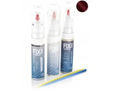 Fixpro Automobilinis dažas Lexus 3n2 + Gruntas + Bespalvis lakas 20ml