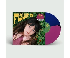 Fleur Col.vinyl)