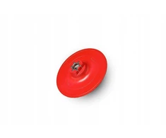 Flexipads Grip M14 pagrindo plokštė 117mm