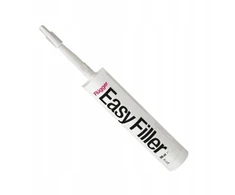 Flügger Easy Filler greitai džiūstantis glaistas, remonto masė 310ml