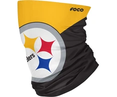 Foco Nfl didelių logotipų movos