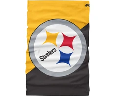 Foco Nfl didelių logotipų movos