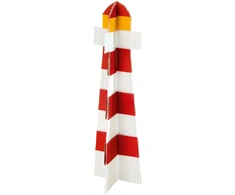 Folia Basteltrends 946 322 dalių rinkinys kūrybai ištisus metus