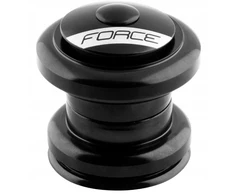 Force Ahead 1" Al/fe vairo kolonėlė 15100