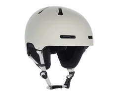 Force Slidinėjimo šalmas Poc Fornix Mips Pow Jj mineral pilkas matt 59-62 cm (xl-xxl)