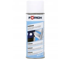 Forch Polinox P361 Priemonė aliuminio ir lako priežiūrai