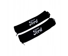 Ford diržų pagalvėlės 2vnt.