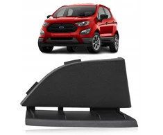 Ford Ecosport Mk2 Ii 2017-2022 Priekinio buferio grotelės dešinė Gn1z8419bd