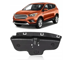 Ford Escape Mk3 16-19 priekinio žibinto slydimo laikiklis dešinė pusė Gv4117e762ac