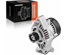 Ford Generatorius Frankberg Focus Daw Dbw 1998-2012