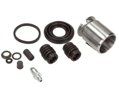 Ford Mondeo Iii Mk3 galinio suporto remkomplektas 38mm