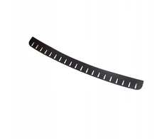 Ford Mondeo Iv 4d 5d 2007-2014 Bamperio apdailos juosta