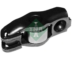 Ford Vožtuvo svirtis Ina Psa 1.4-1.6 Hdi Multijet Tdci Cd Di-d D4d