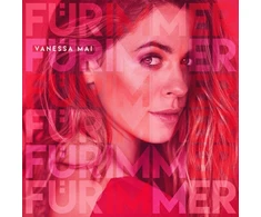Vinilinė plokštelė Forever Amžinai