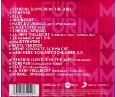 Vinilinė plokštelė Forever Amžinai