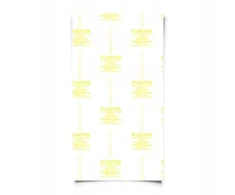 Forever lazerinis-dark (no-cut) B-paper A4xl - 1 lapas