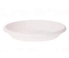 Form-Plastic Form-plastikas Plastikinis stovas Gala 16 baltas