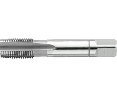 Format Hss G1/2" rankiniai sriegikliai, Din352