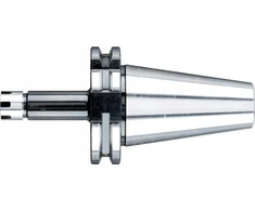Fortis Mini Sk40 Er16m 100mm įvorės laikiklis