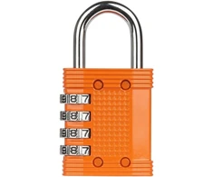 Fortlocks