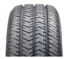 Fortuna 4x 195/70r15c vasarinės sustiprintos padangos mikroautobusams, 4 vnt.