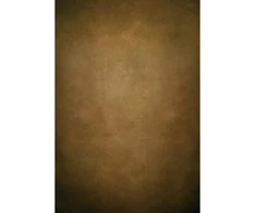 Fotostudijos fonas 3x4.5m rudas abstraktus gradientas