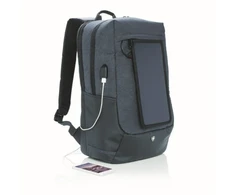 Fotton 6w 5v Usb saulės įkroviklis telefonui