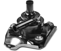 Frankberg papildomas vandens siurblys, benzininis, suderinamas su prius notchback w1 1.5l 2000-2004, prius liftback w2 1.5l 2003-2009, pakeičia # g9020-47031