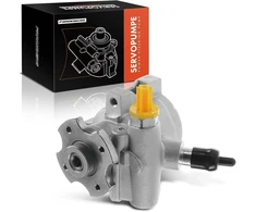Frankberg vairo stiprintuvo siurblys, hidraulinis siurblys, suderinamas su Berlingo Mf 1.1l 1.4l 1996-2008, Xsara N1 N2 1.4l 1997-2005, Zx N2 1.1l-1.6l 1991-1997, pakeičia # 91514540 80