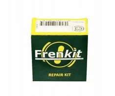 Frenkit 816007 Stabdžių suporto kreipiančiųjų įvorių komplektas