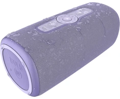 Kompiuterio kolonėlės Fresh 'n Rebel Bold M2 Bluetooth garsiakalbis, 24 val. grojimo laikas, atsparus vandeniui