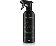 Fresso Wheel Cleaner 500ml
