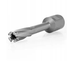 Frez trepanacyjny Tct fi 13x55 mm