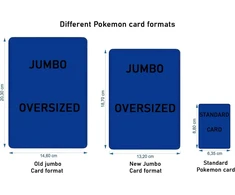 Friki Monkey Pokemon Charizard Gx Sm211 Full Art Holo Sm Juodas Star Promos Jumbo Xxl + papildoma apsauga beveik naujas (iš boosterio) 2019