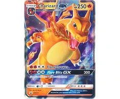 Friki Monkey Pokemon Charizard Gx Sm211 Full Art Holo Sm Juodas Star Promos Jumbo Xxl + papildoma apsauga beveik naujas (iš boosterio) 2019