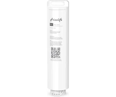 Frizzlife asr313 pakaitinis filtro картridžas px500 (3-ias pakopa)