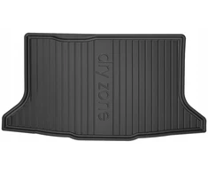 Frogum Bagazines kilimėlis įdėklas Suzuki Sx4 2006-2014 Dz