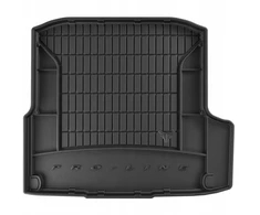 Frogum Guminis bagažinės kilimėlis Skoda Octavia Iii Kombi 2012-2019
