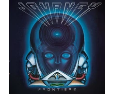Frontiers