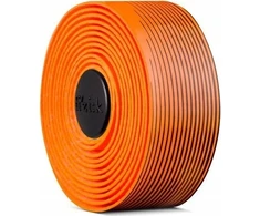 Frozen Fizik Vento Microtex Tacky Fluo oranžinė/juoda dviračio juosta